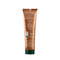 Furterer Sublime Karité Voedend en Gladmakend Masker 100ml