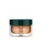 Furterer Sublime Karite Masque Nour. Lissant 200ml