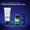René Furterer Triphasic Sérum de nuit créateur de densité, Anti-chute, tous type de cheveux 100ml