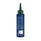 René Furterer Triphasic Nachtserum densiteit-versterkend, anti-haaruitval, voor alle haartypes 100ml