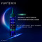 René Furterer Triphasic Nachtserum densiteit-versterkend, anti-haaruitval, voor alle haartypes 100ml