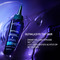 René Furterer Triphasic Nachtserum densiteit-versterkend, anti-haaruitval, voor alle haartypes 100ml