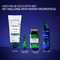 René Furterer Triphasic Nachtserum densiteit-versterkend, anti-haaruitval, voor alle haartypes 100ml