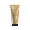 Furterer Sublime Karite Sh Discipl.hydratant 200ml
