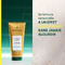 Furterer Sublime Karité Shampooing Disciplinant Hydratant 200ml  
