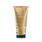 Furterer Sublime Karité Disciplinerende Hydraterende Shampoo 200ml