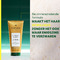 Furterer Sublime Karité Disciplinerende Hydraterende Shampoo 200ml