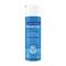 Bepanthen Derma Gel Lavant Corps Doux 200ml