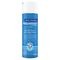 Bepanthen Derma Gel Lavant Corps Doux 200ml