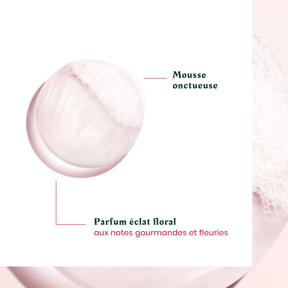 Furterer Color Glow Sh Protecteur Couleur 200ml