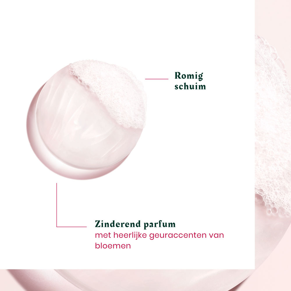 Furterer Color Glow Kleurbeschermende Shampoo 200ml