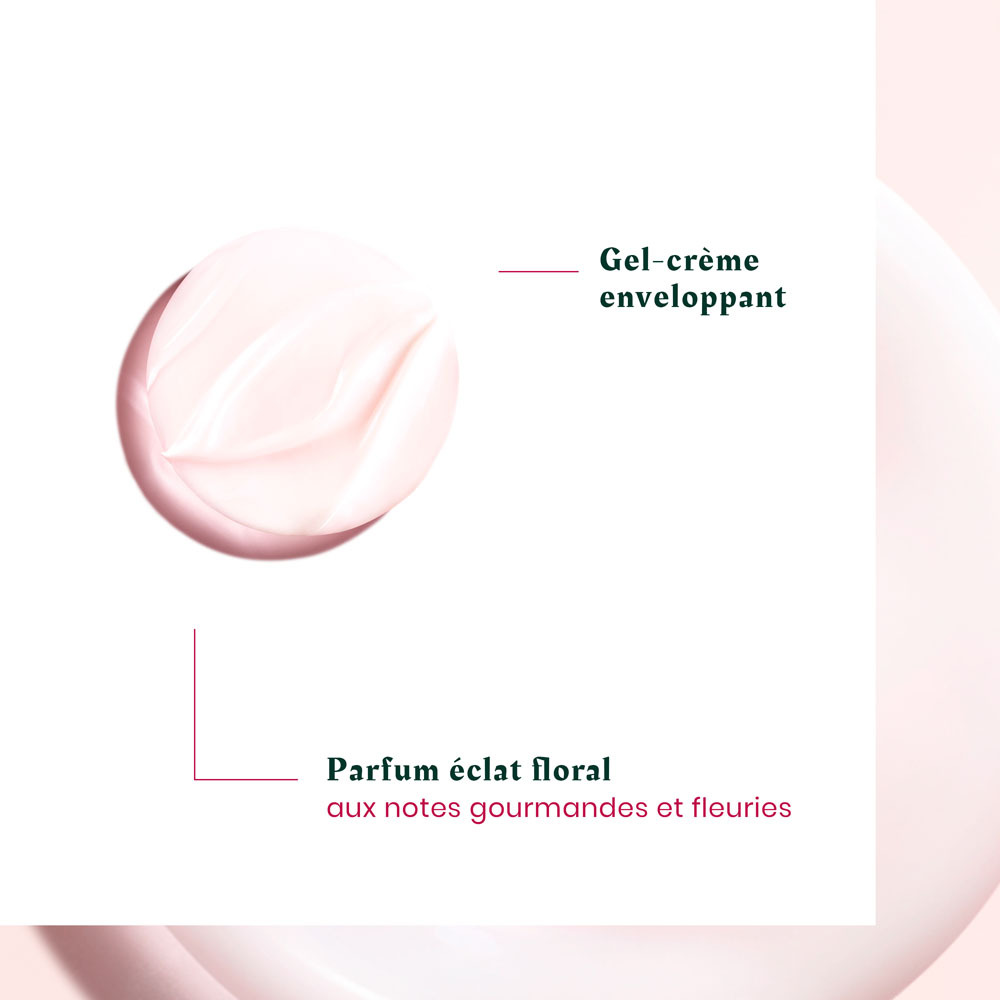 Furterer Color Glow Masque Eclat Reparateur 100ml