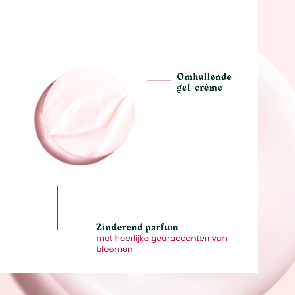 Furterer Color Glow Herstellend Glansmasker 100ml