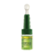 René Furterer Triphasic Progressive, Traitement Antichute Longévité & Densité, chute de cheveux héréditaire & hormonale 8fl.
