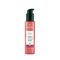 Furterer Color Glow Hittebeschermende Crème 100ml