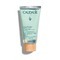 Caudalie Crème Gommante Nettoyante 75 ml