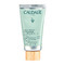 Caudalie Crème Gommante Nettoyante 75 ml