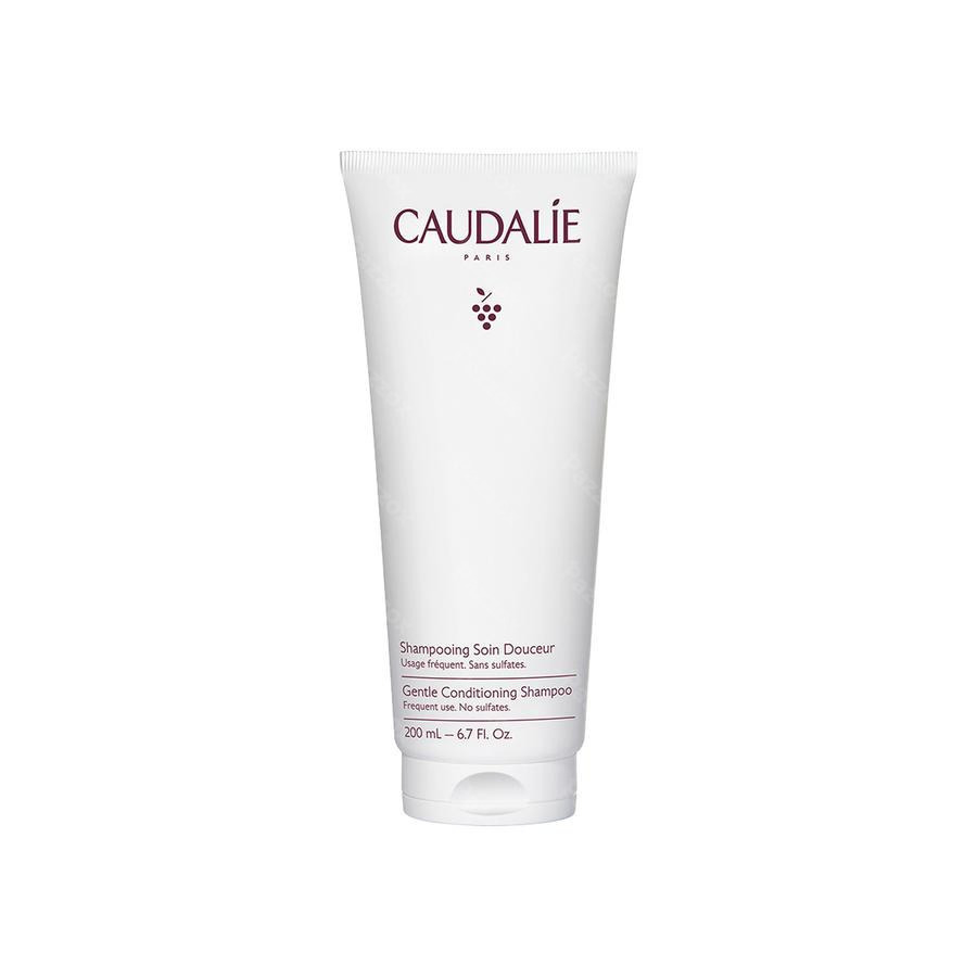 Caudalie Shampooing Soin Doux 200 ml