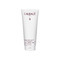 Caudalie Zachte Verzorgende Shampoo 200ml