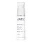 Uriage Dépiderm Soin Correction Intense Anti-Taches 30ml