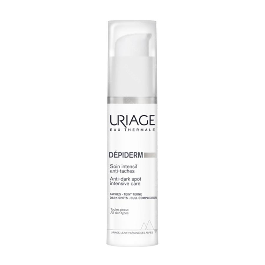 Uriage Dépiderm Soin Correction Intense Anti-Taches 30ml
