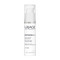 Uriage Dépiderm Soin Correction Intense Anti-Taches 30ml