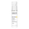 Uriage Dépiderm Dagcrème Anti-vlekken SPF50+ 30ml