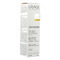 Uriage Dépiderm Dagcrème Anti-vlekken SPF50+ 30ml