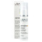 Uriage Dépiderm Dagcrème Anti-vlekken SPF50+ 30ml