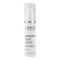 Uriage Dépiderm Dagcrème Anti-vlekken SPF50+ 30ml