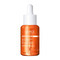 Uriage Dépiderm Serum Anti-Vlekken 30ml
