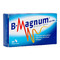 B-Magnum 30 Comprimés