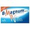 B-Magnum 90 Tabletten