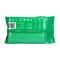 Clinell Universal Lingettes Epaise 100
