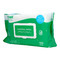 Clinell Universal Lingettes Epaise 100