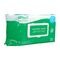 Clinell Universal Lingettes Epaise 100
