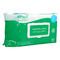 Clinell Universal Think Wipes 100