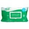 Clinell Universal Lingettes Epaise 100