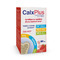 CalxPlus Fraise Comprimés Macher 60