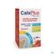 CalxPlus Fraise Comprimés Macher 60