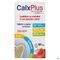 CalxPlus Fraise Comprimés Macher 60