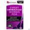 Beaute Expert Haar Woman Aga 60 Capsules