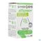 Symbiosys Alflorex+ Intestinaal comfort 30 Capsules