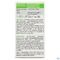 Symbiosys Alflorex+ Intestinaal comfort 30 Capsules