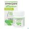 Symbiosys Alflorex+ Intestinaal comfort 30 Capsules