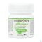 Symbiosys Alflorex+ Intestinaal comfort 30 Capsules