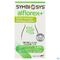 Symbiosys Alflorex+ Intestinaal comfort 30 Capsules
