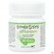 Symbiosys Alflorex+ Intestinaal comfort 30 Capsules