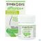 Symbiosys Alflorex+ Intestinaal comfort 30 Capsules