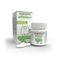 Symbiosys Alflorex+ Intestinaal comfort 30 Capsules